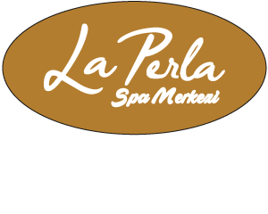 La Perla Spa Merkezi